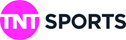 TNT Sport